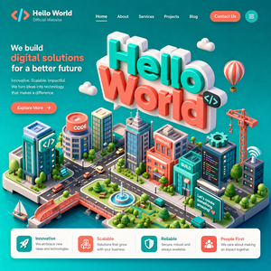 HelloWorld支持Microsoft Teams翻译吗？详细说明