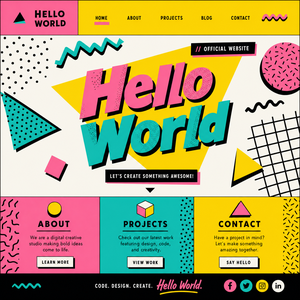 HelloWorld如何提升跨境电商买家满意度？一文读懂智能翻译的魅力