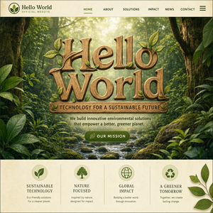 HelloWorld常见报错代码含义及解决方案汇总，告别翻译烦恼！
